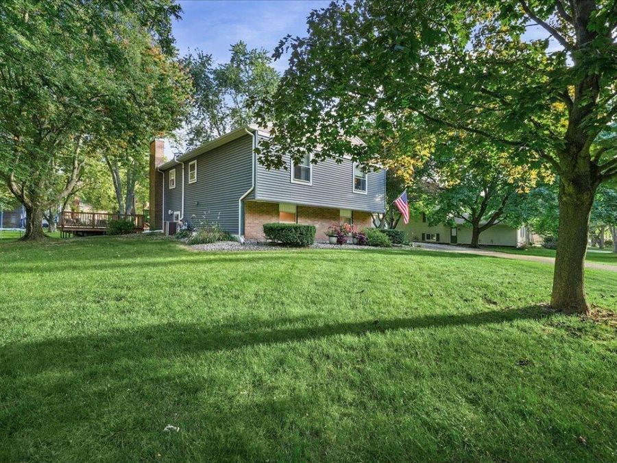 Property Image 49