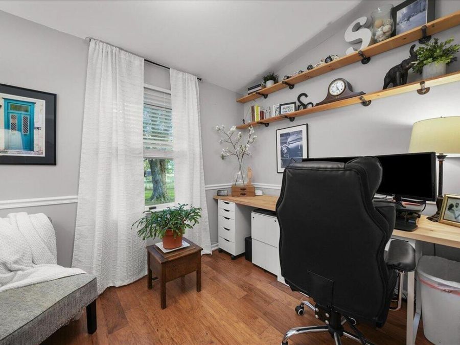 Property Image 7