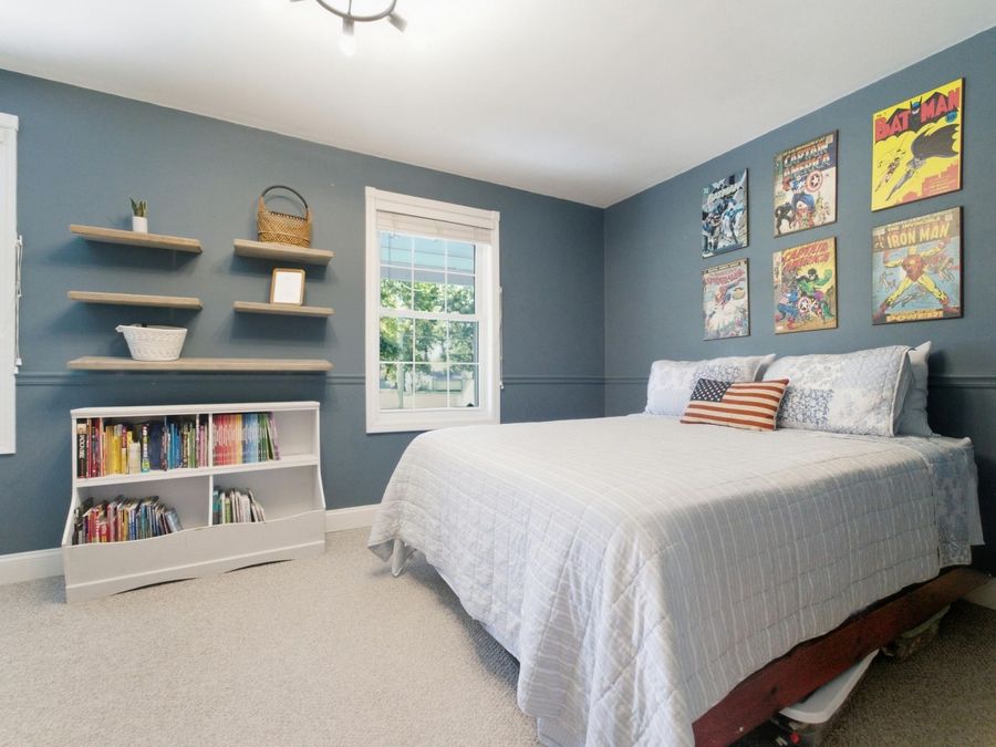 Property Image 19