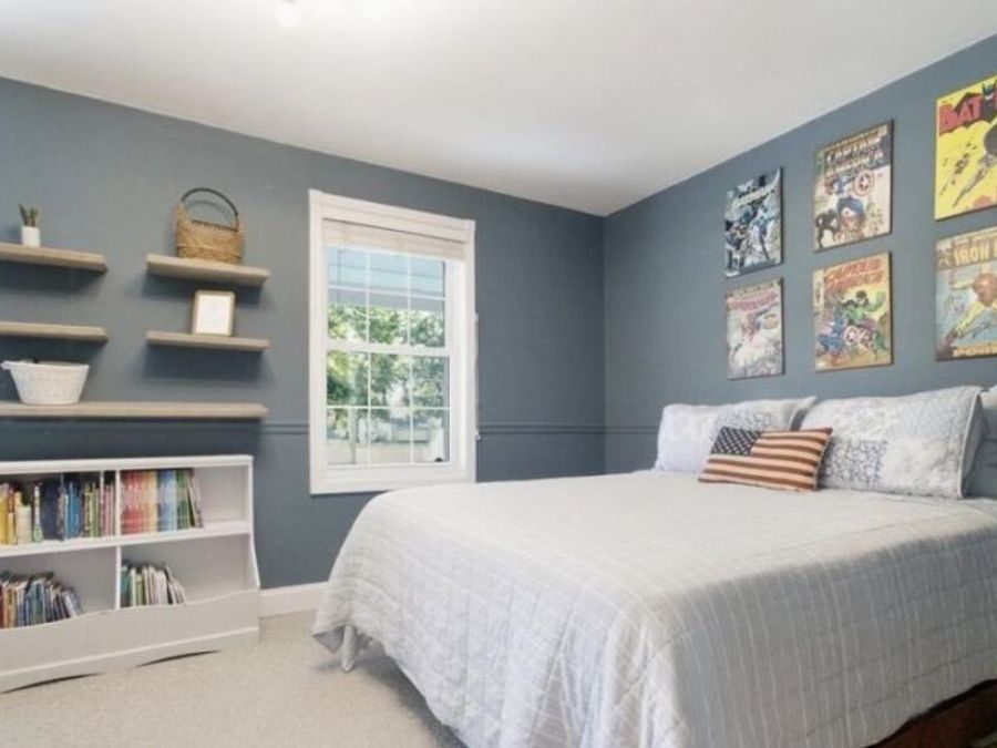 Property Image 20