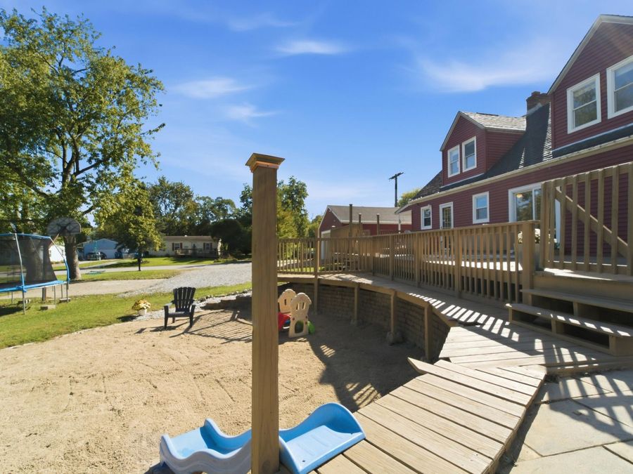 Property Image 29