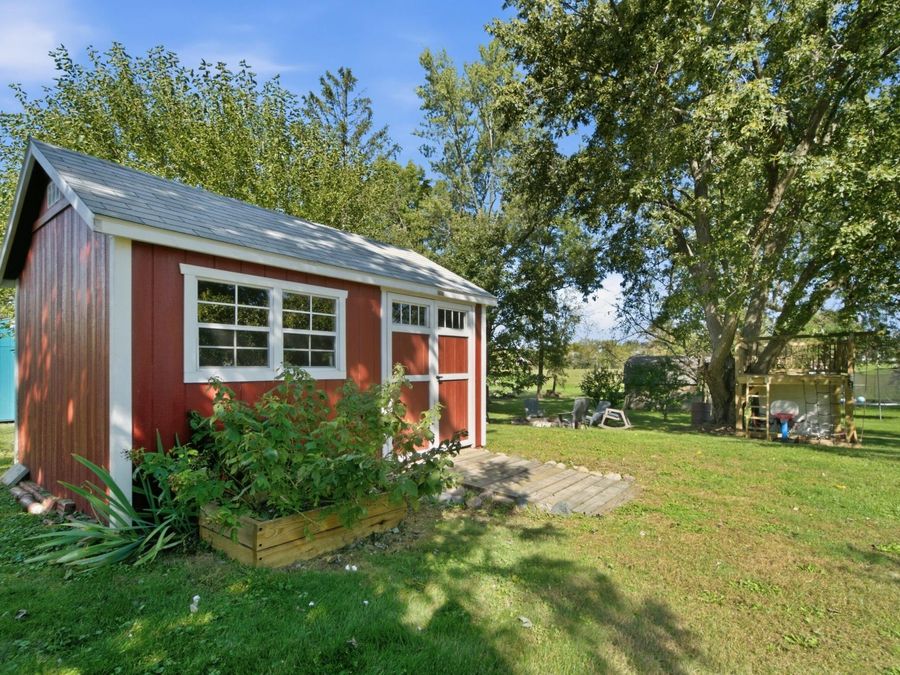 Property Image 30