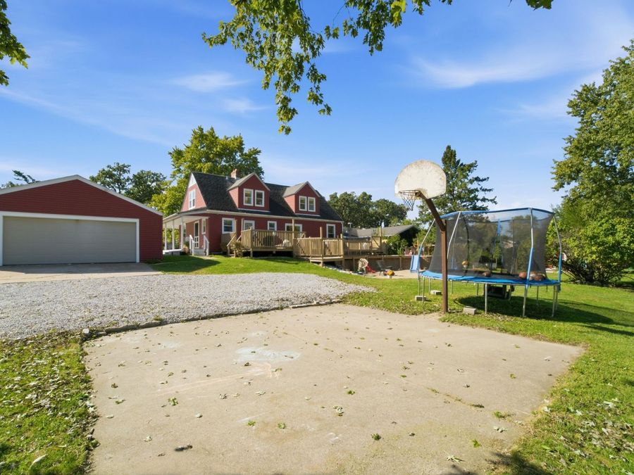 Property Image 34
