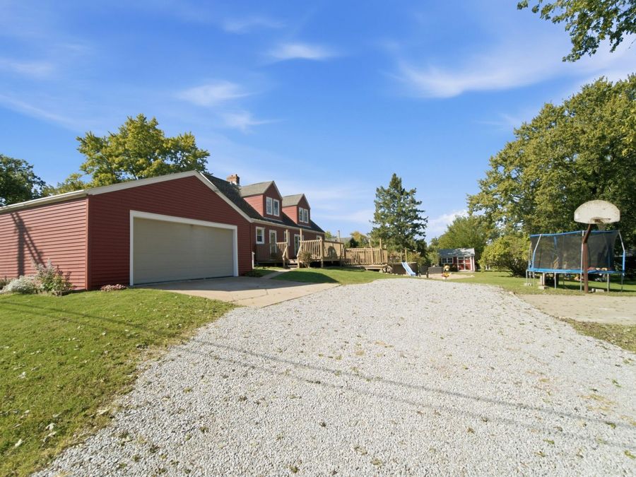 Property Image 35