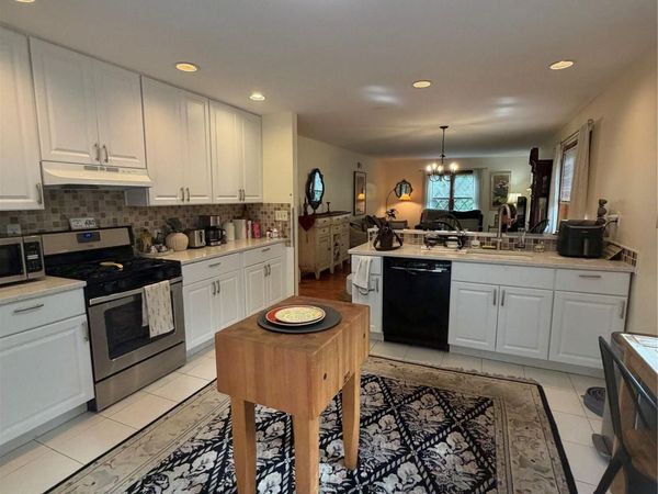 0 Van Houten Fields , West Nyack, NY 10994