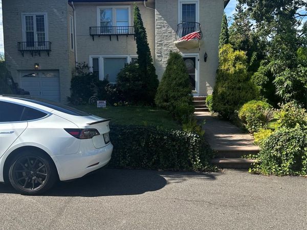 14-84 164 Street , Beechhurst, NY 11357