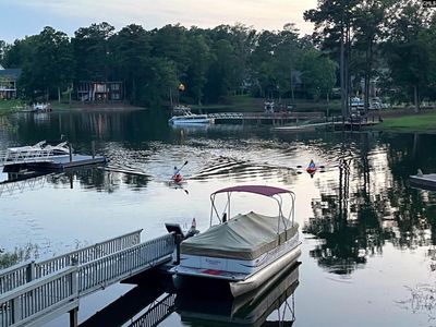 108 Water Links Drive, Chapin, SC 29036