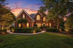 108 Water Links Drive photo 4