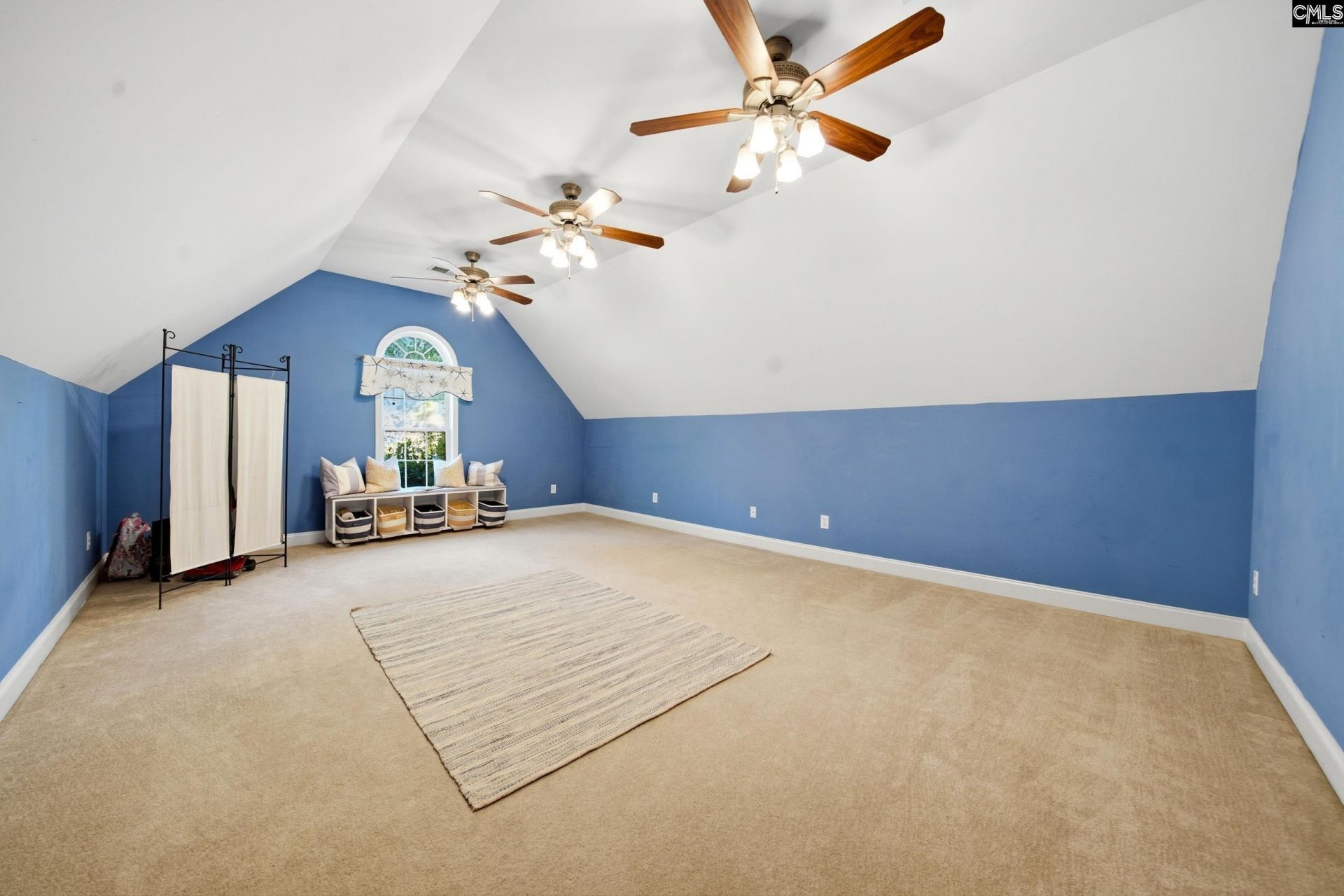 108 Water Links Drive Photo 32