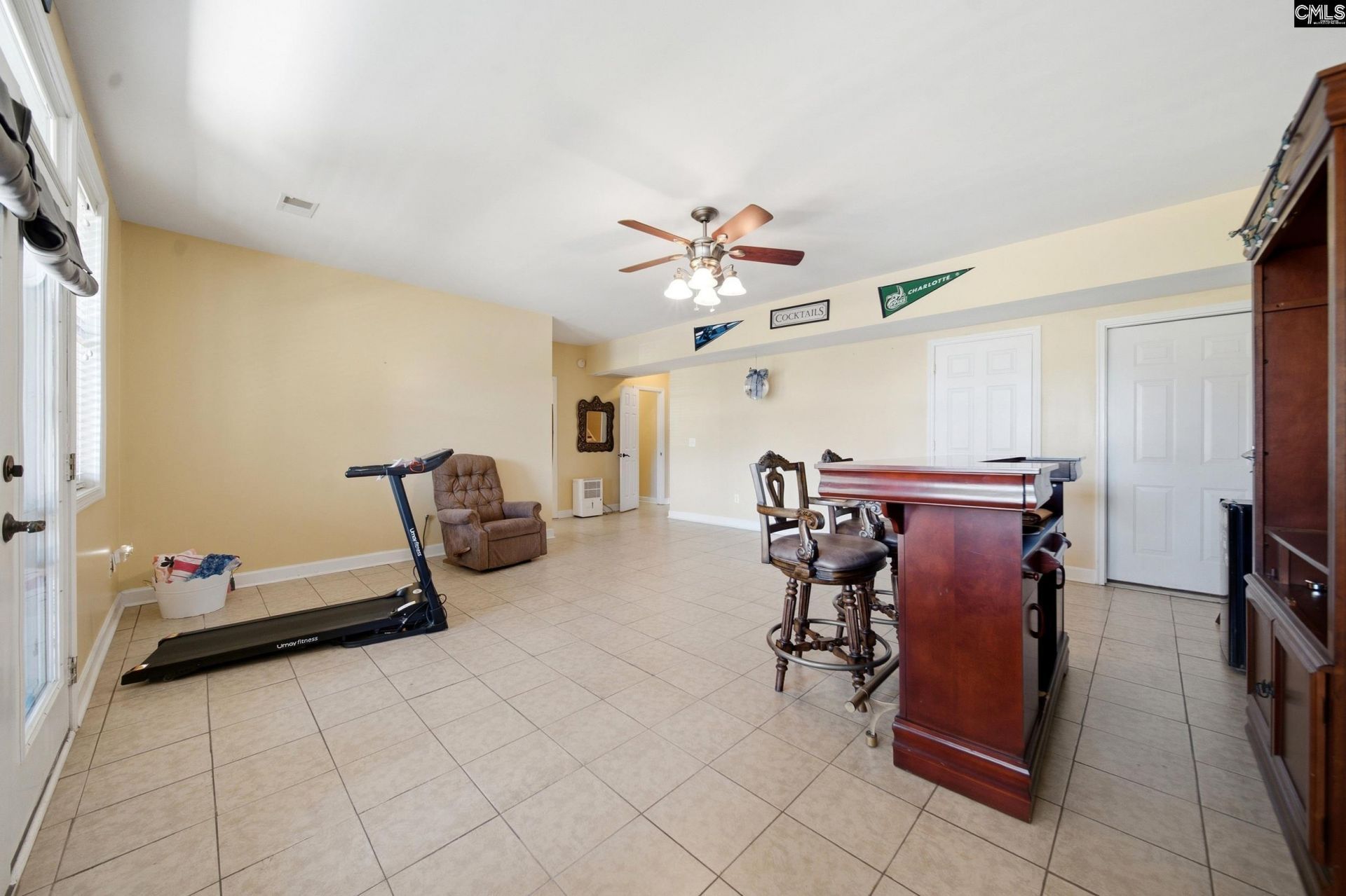 108 Water Links Drive Photo 35