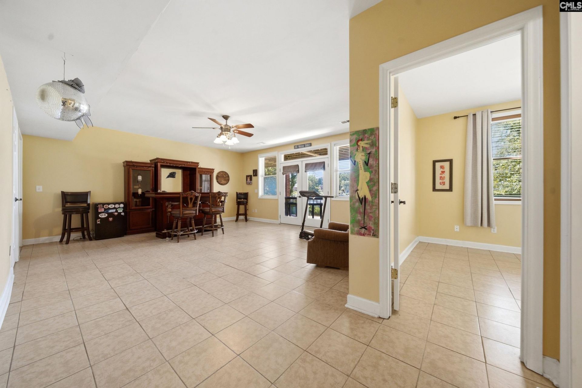 108 Water Links Drive Photo 36