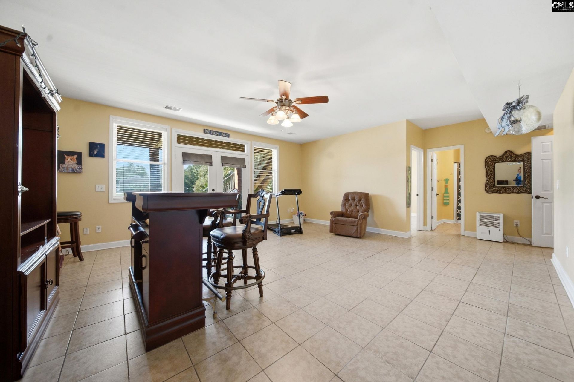 108 Water Links Drive Photo 37