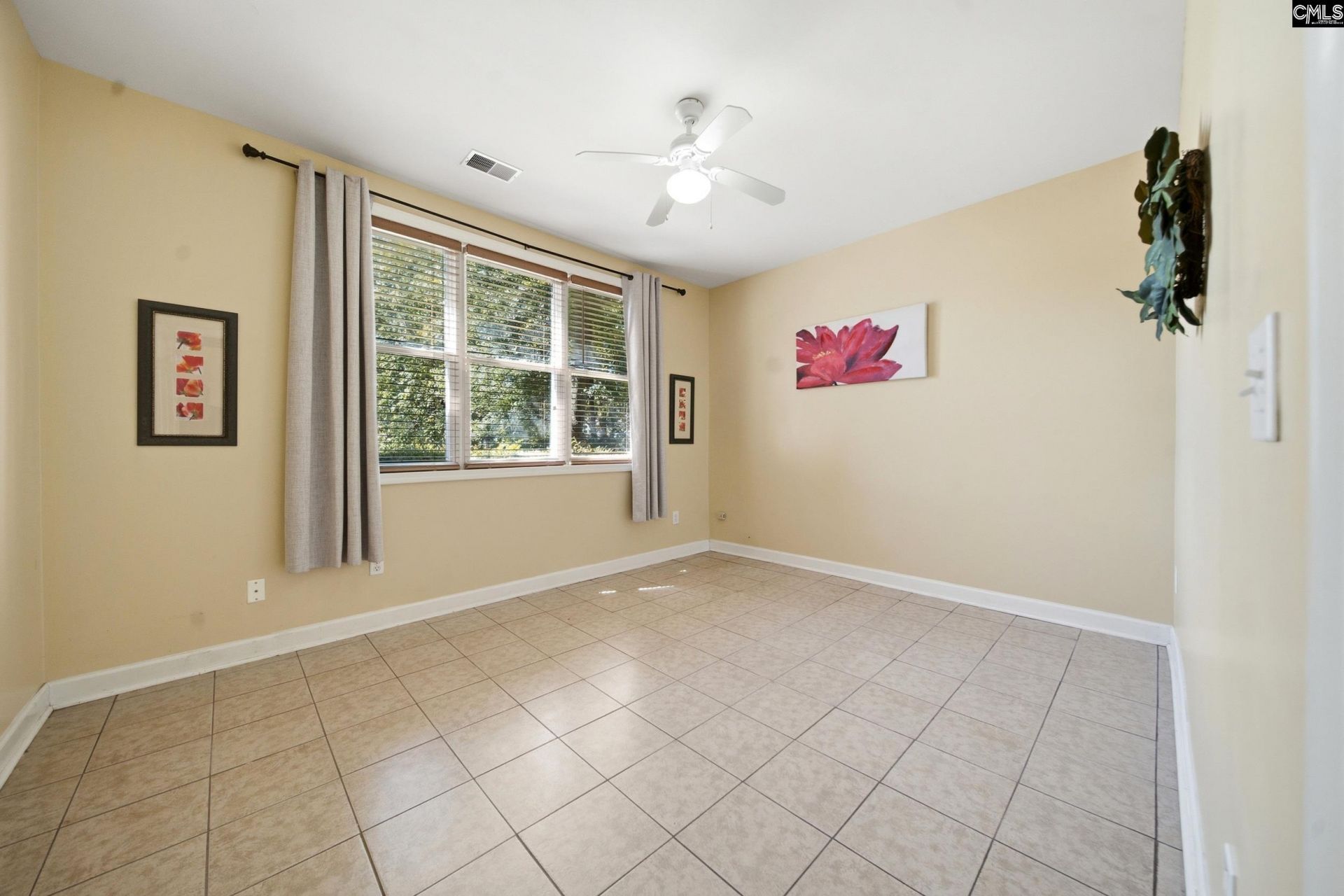 108 Water Links Drive Photo 39