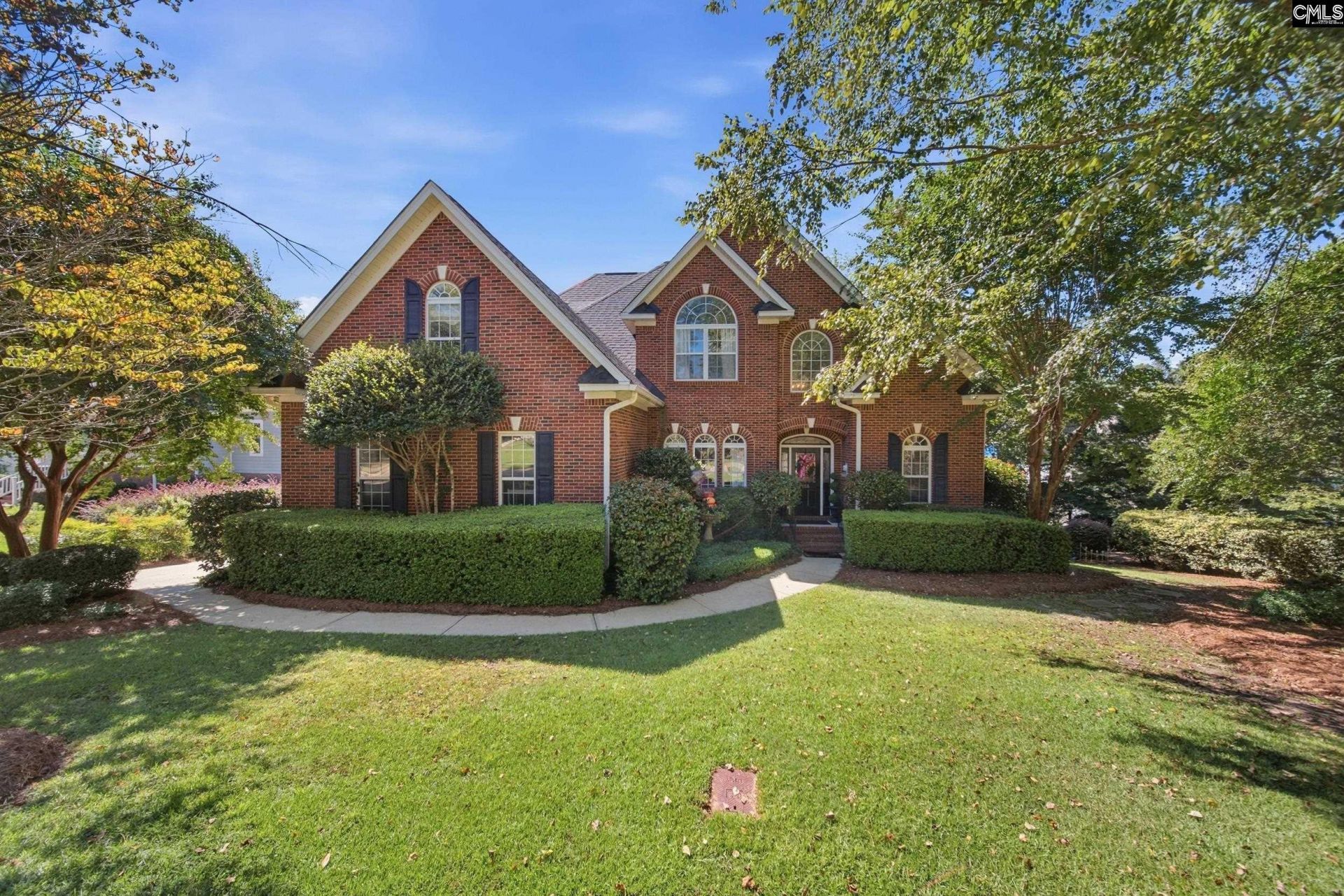108 Water Links Drive Photo 4