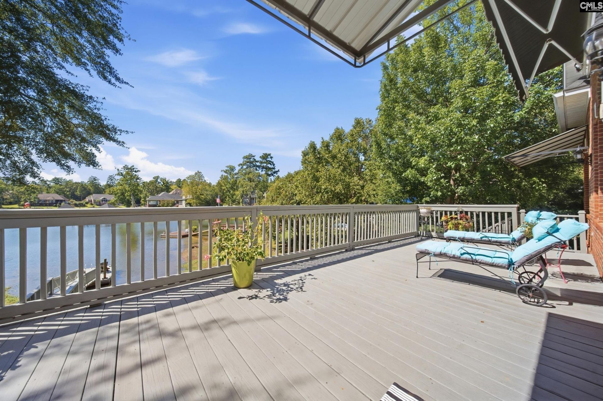 108 Water Links Drive Photo 41
