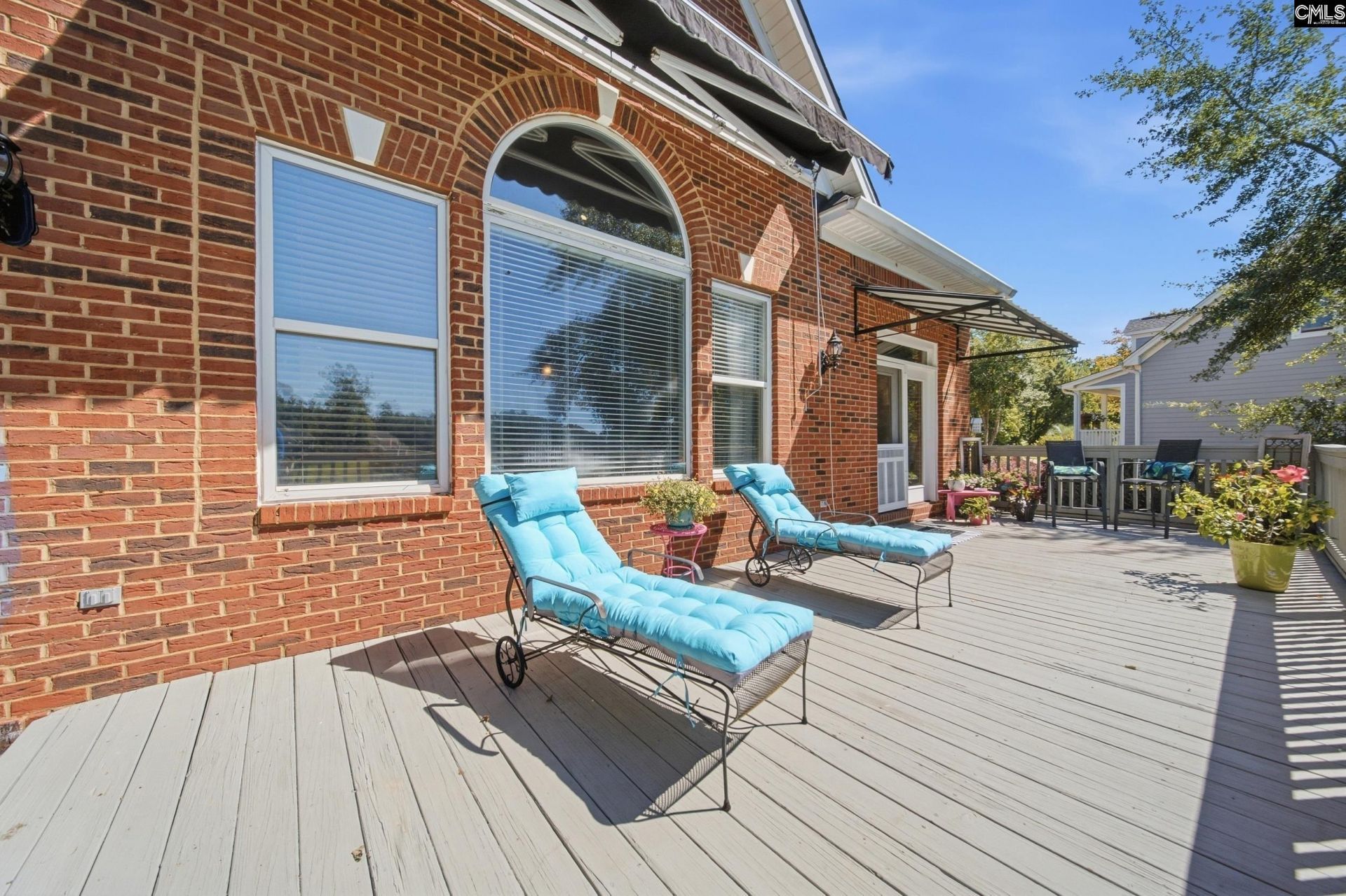 108 Water Links Drive Photo 42