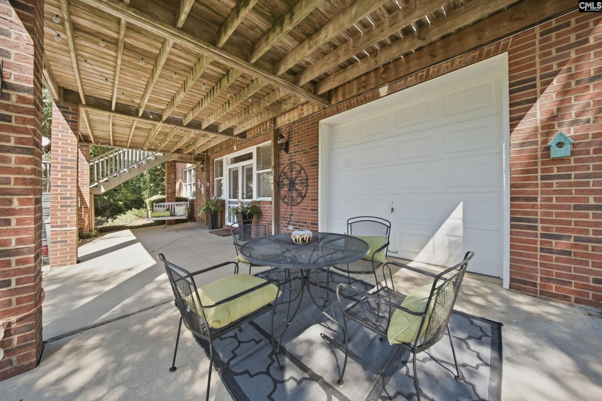 108 Water Links Drive Photo 43