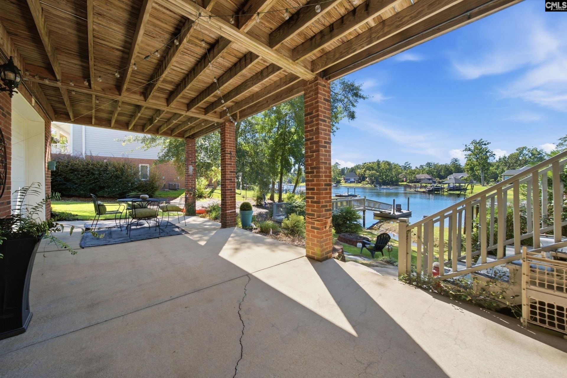 108 Water Links Drive Photo 44