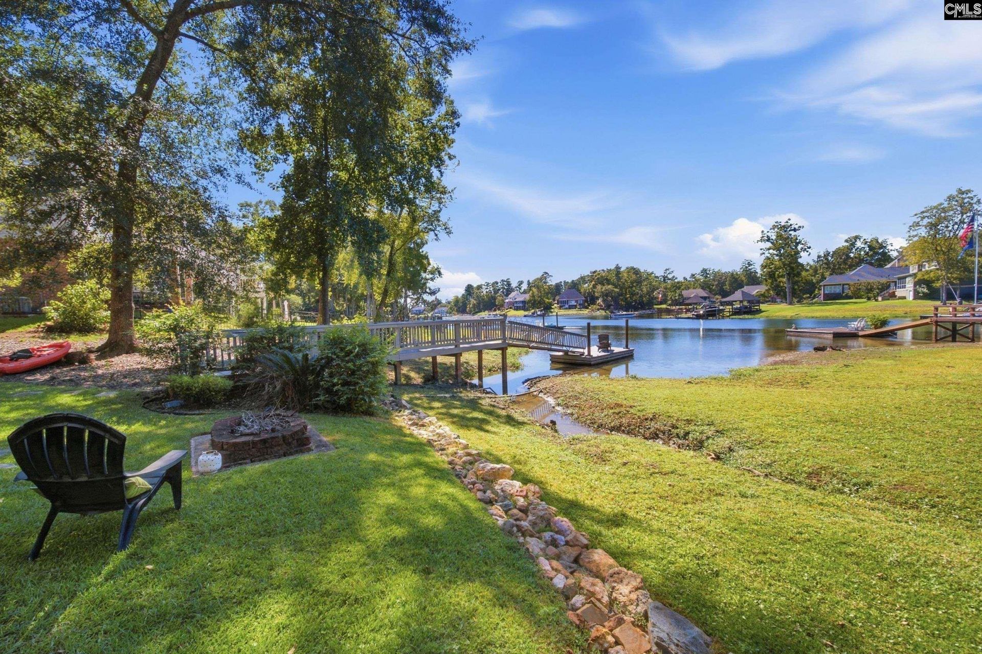 108 Water Links Drive Photo 46