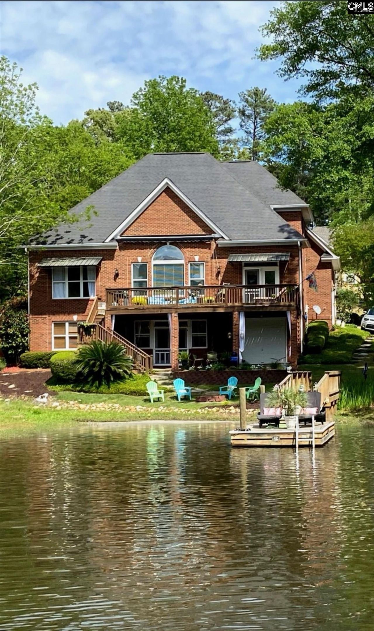 108 Water Links Drive Photo 48