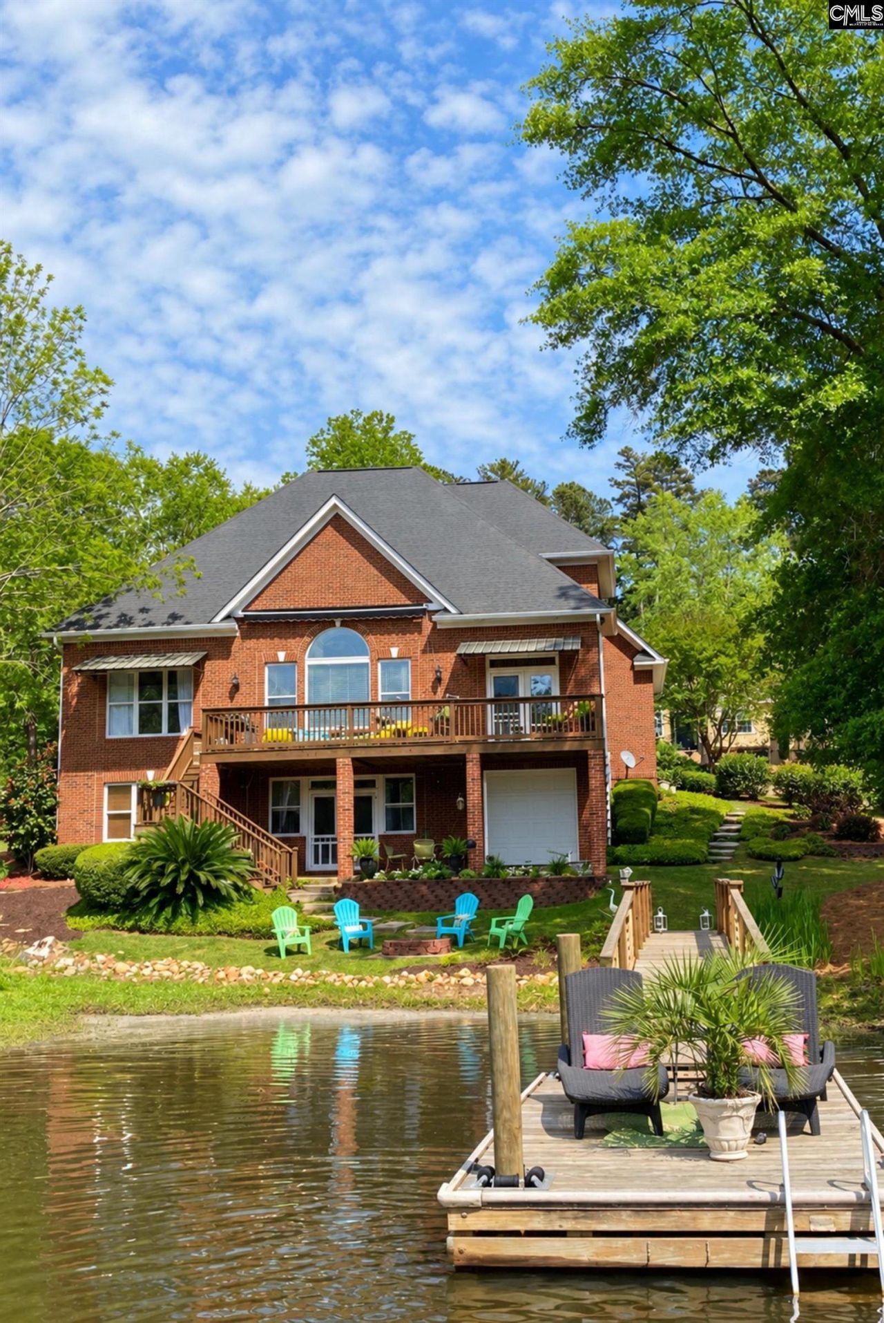 108 Water Links Drive Photo 49