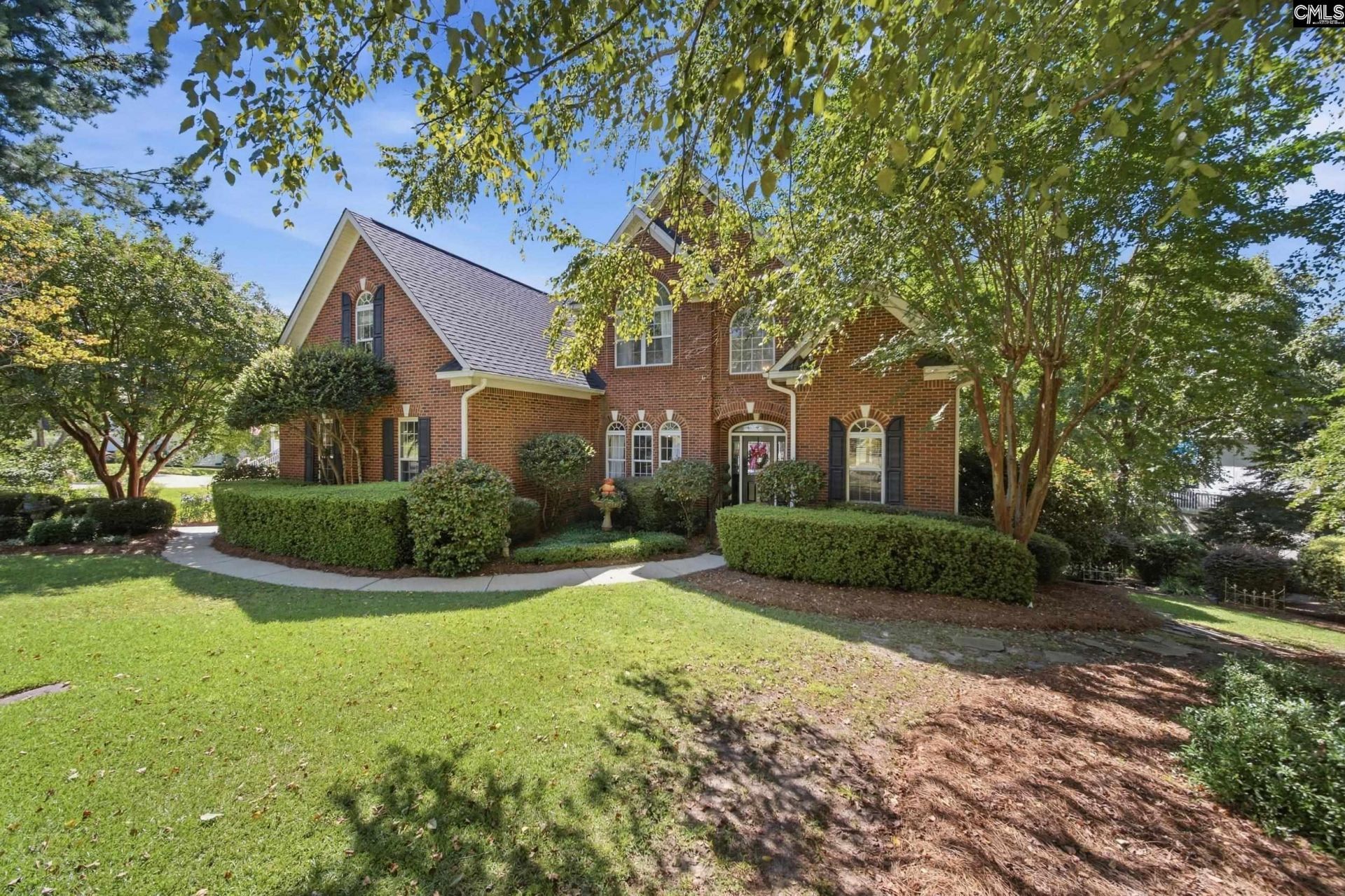 108 Water Links Drive Photo 5