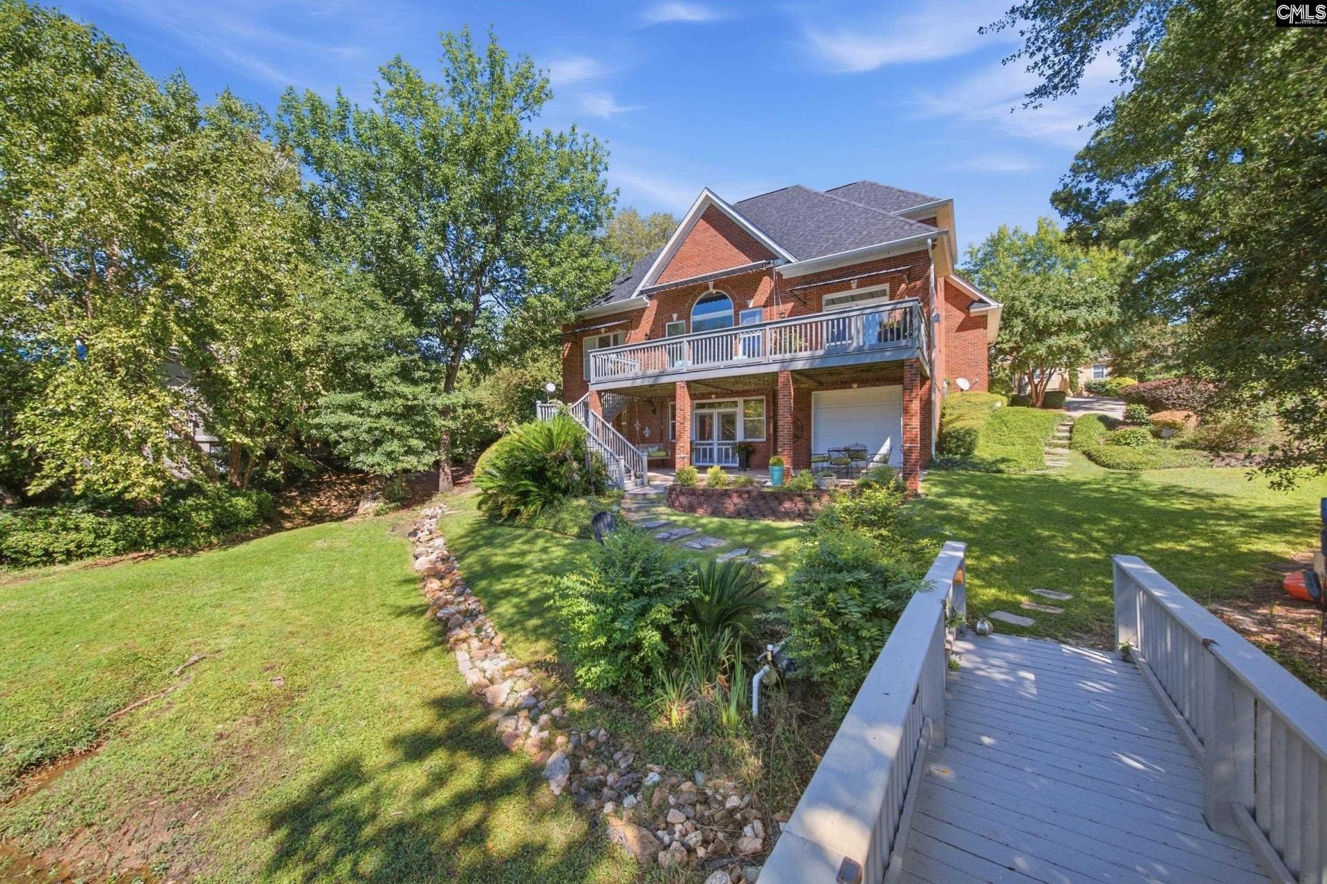 108 Water Links Drive Photo 50