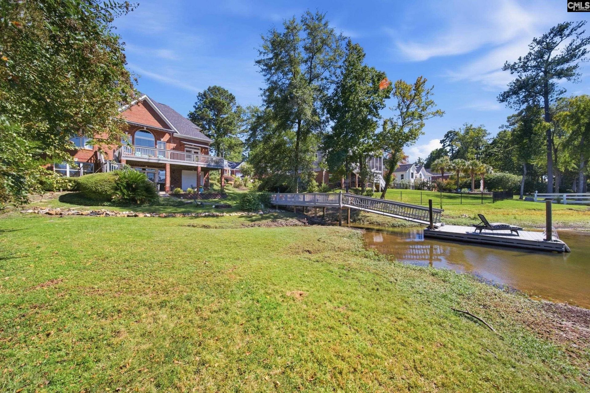 108 Water Links Drive Photo 51
