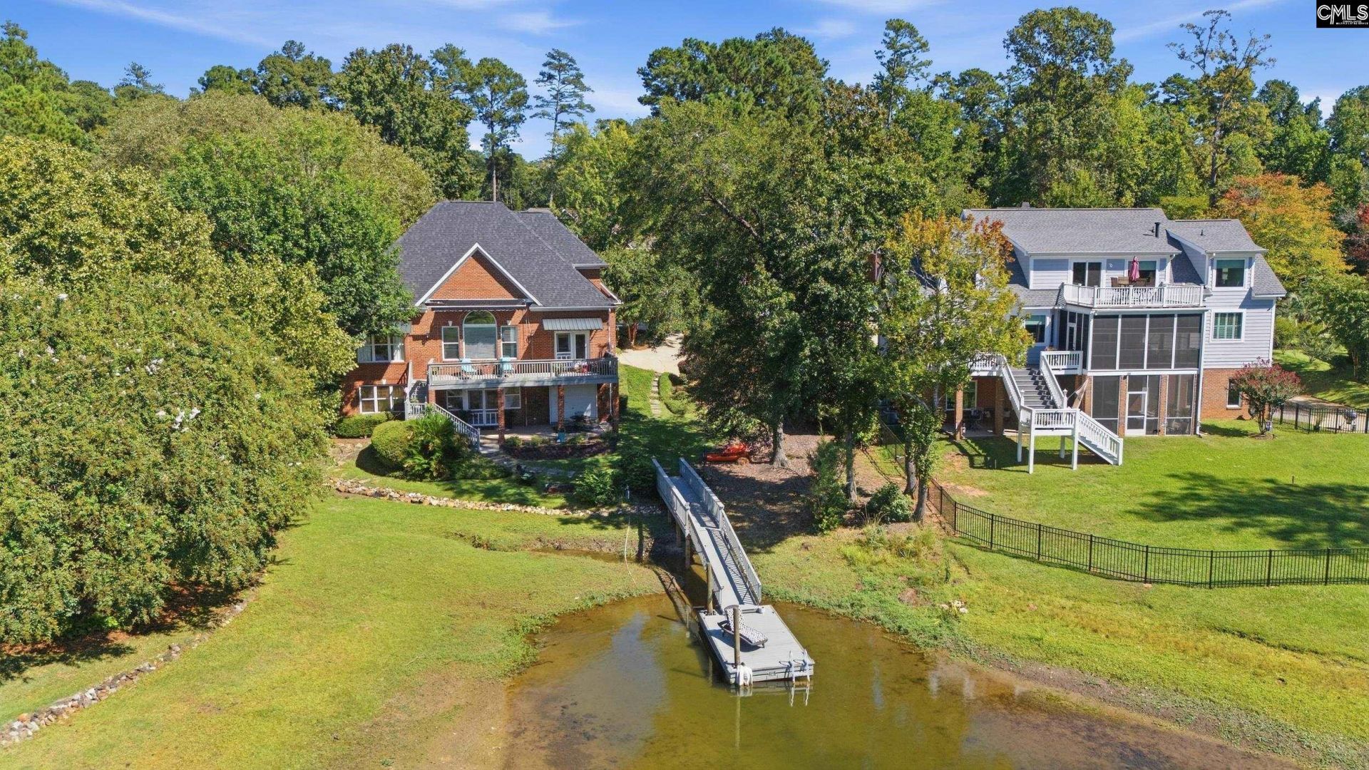 108 Water Links Drive Photo 52