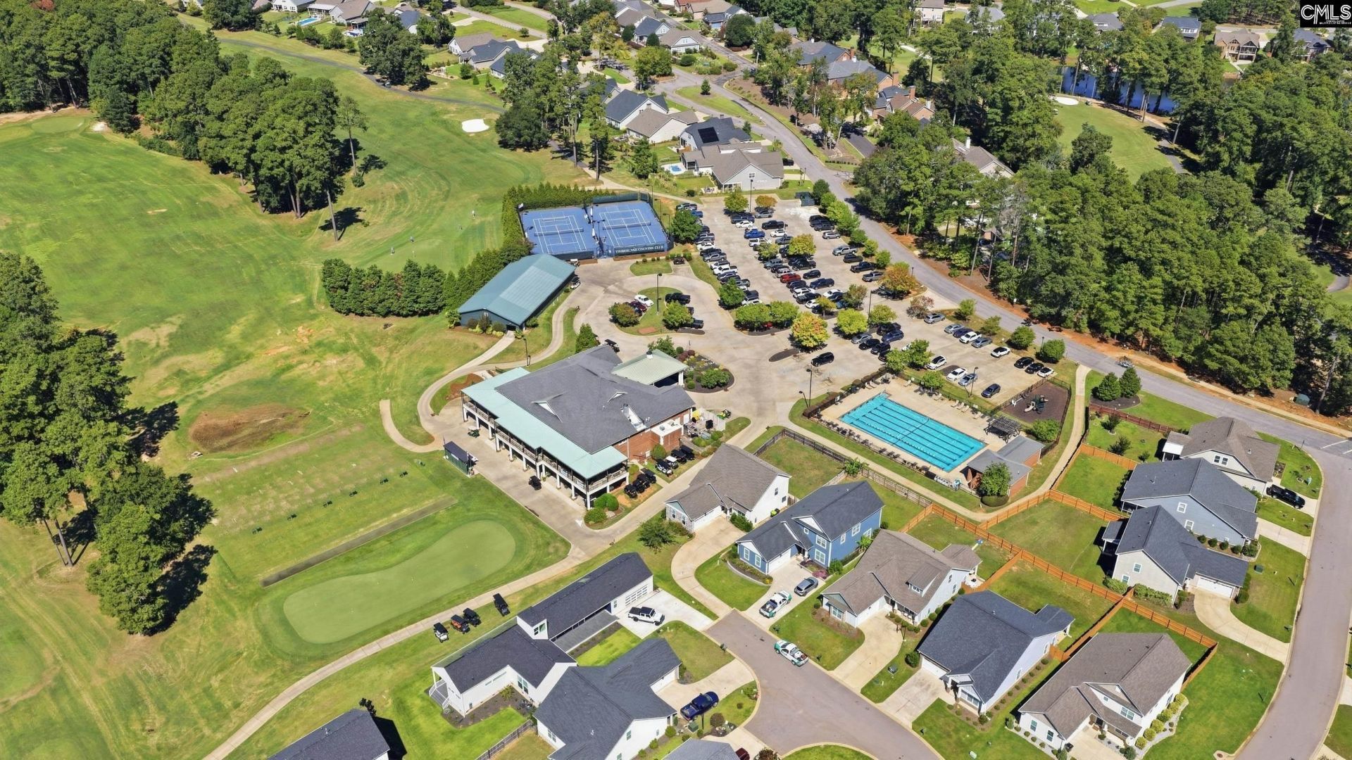 108 Water Links Drive Photo 53