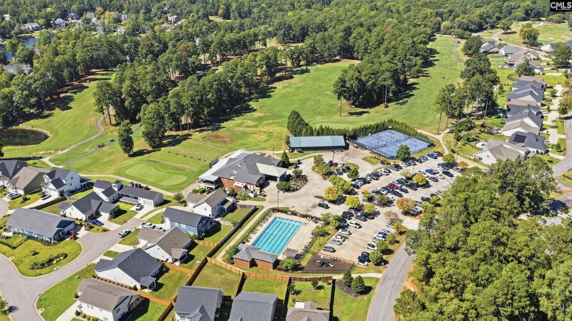 108 Water Links Drive Photo 54