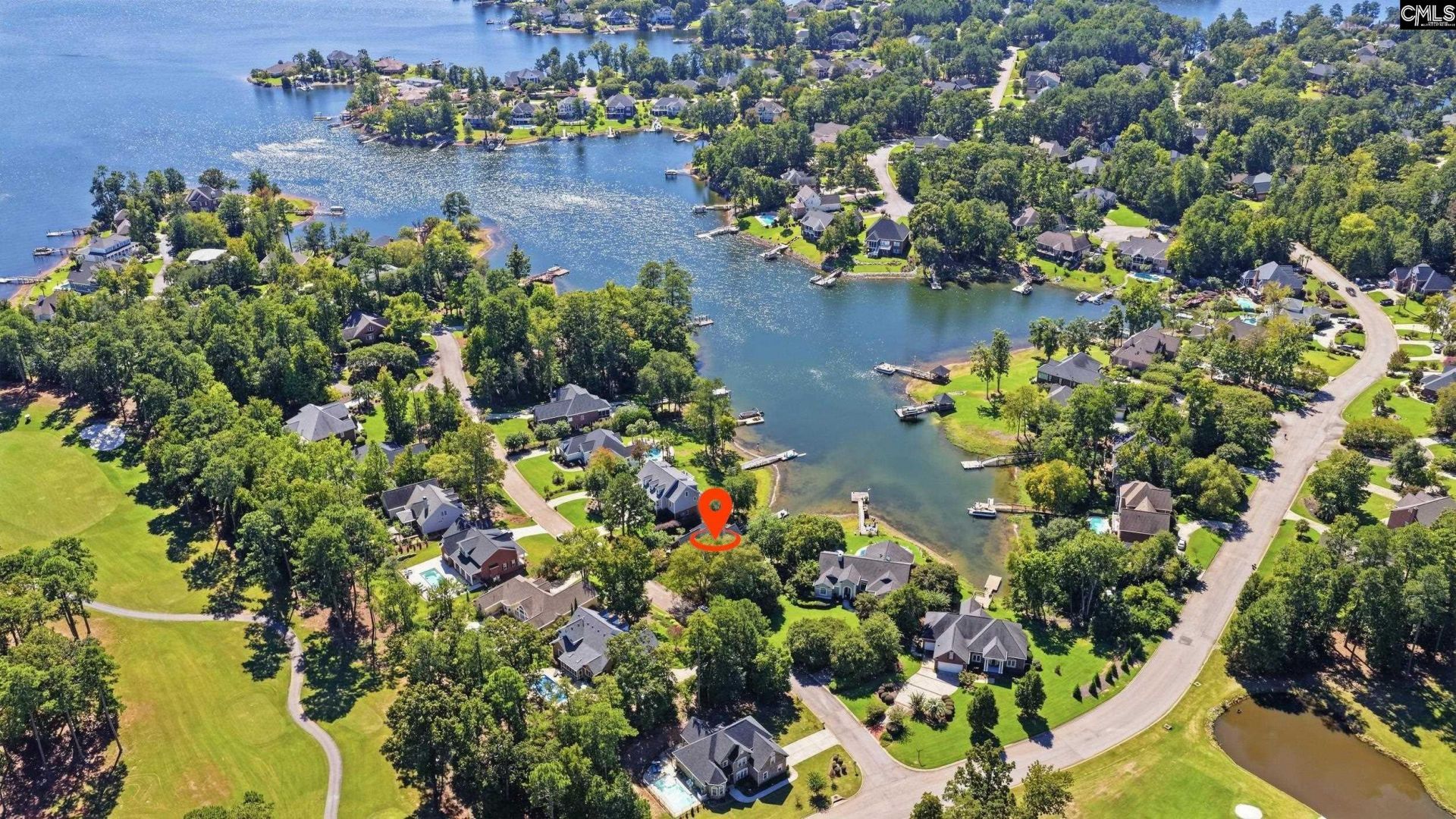 108 Water Links Drive Photo 55