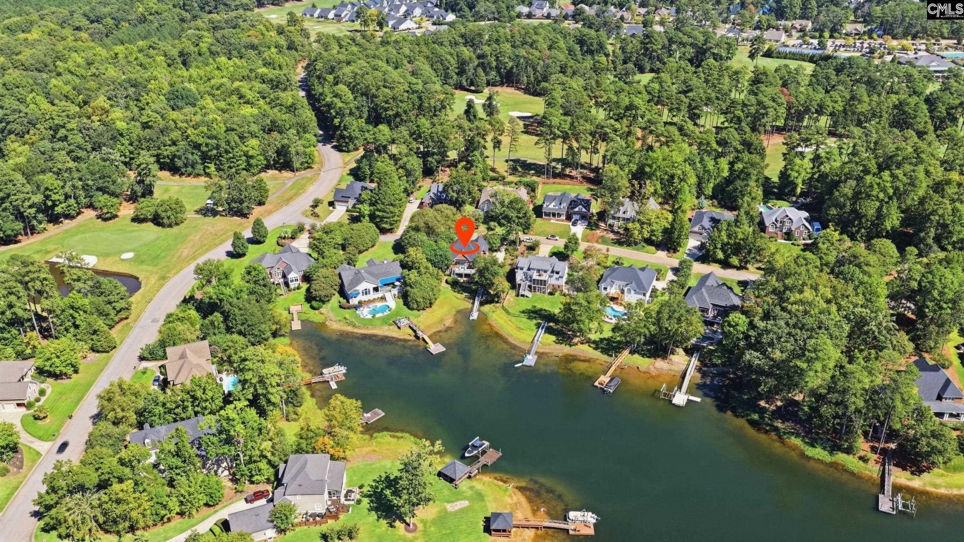 108 Water Links Drive Photo 56
