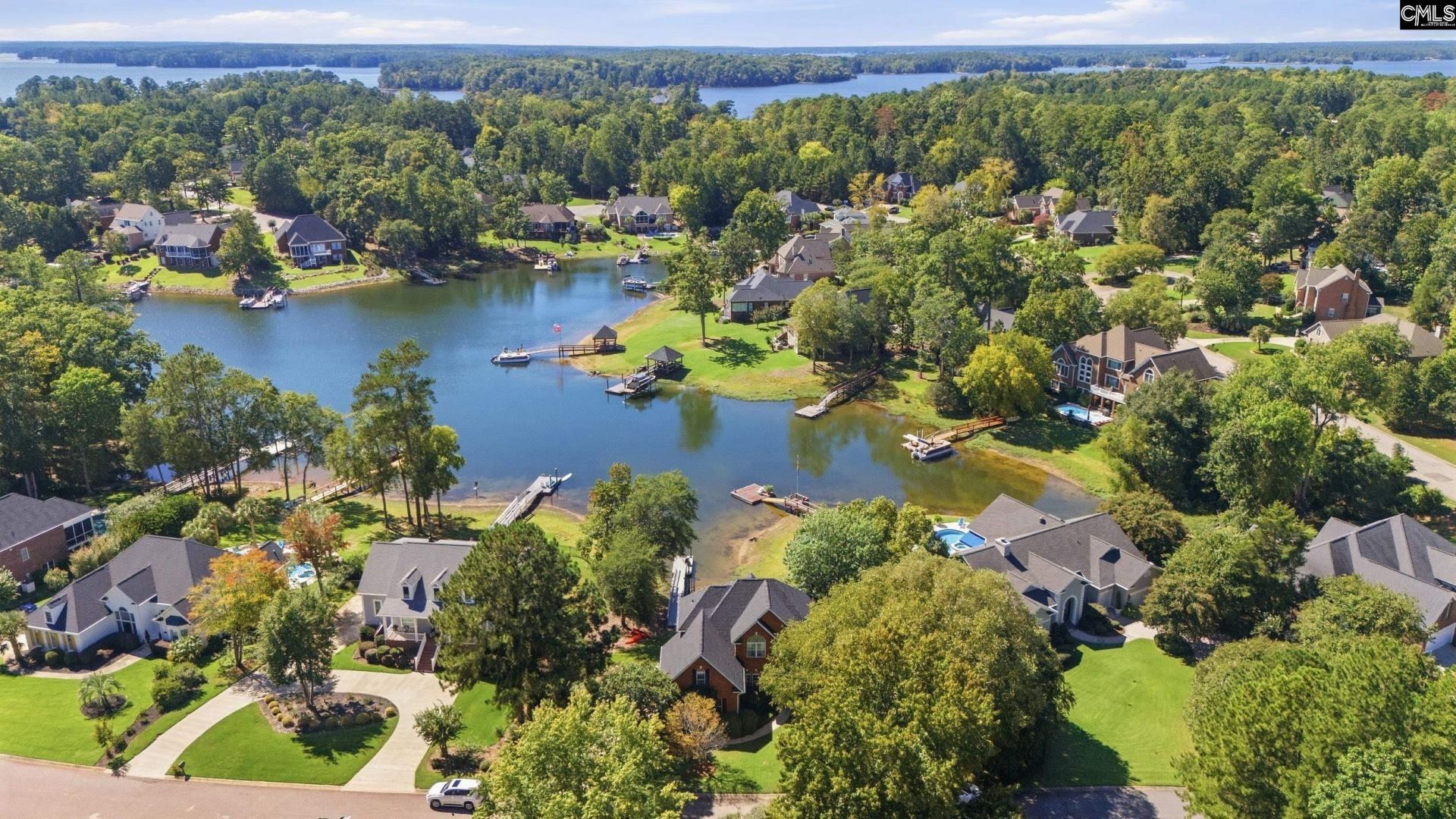 108 Water Links Drive Photo 57