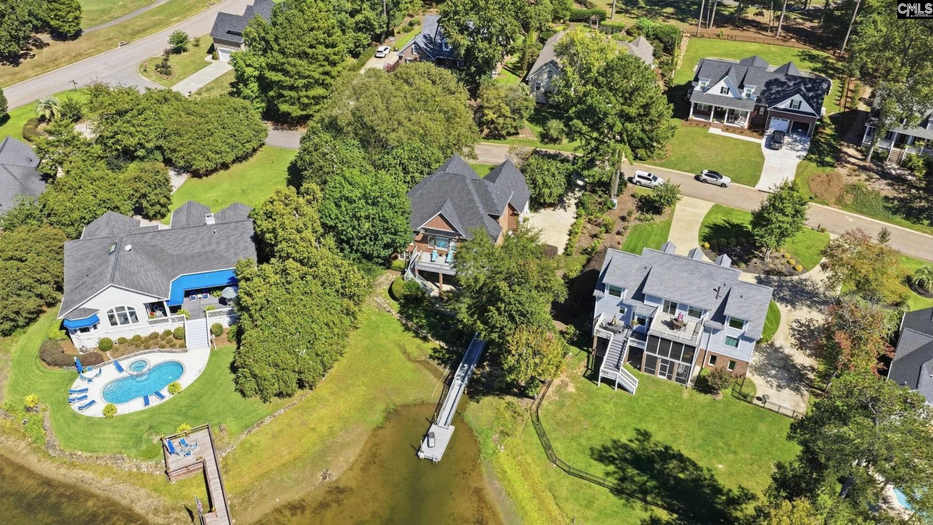 108 Water Links Drive Photo 58