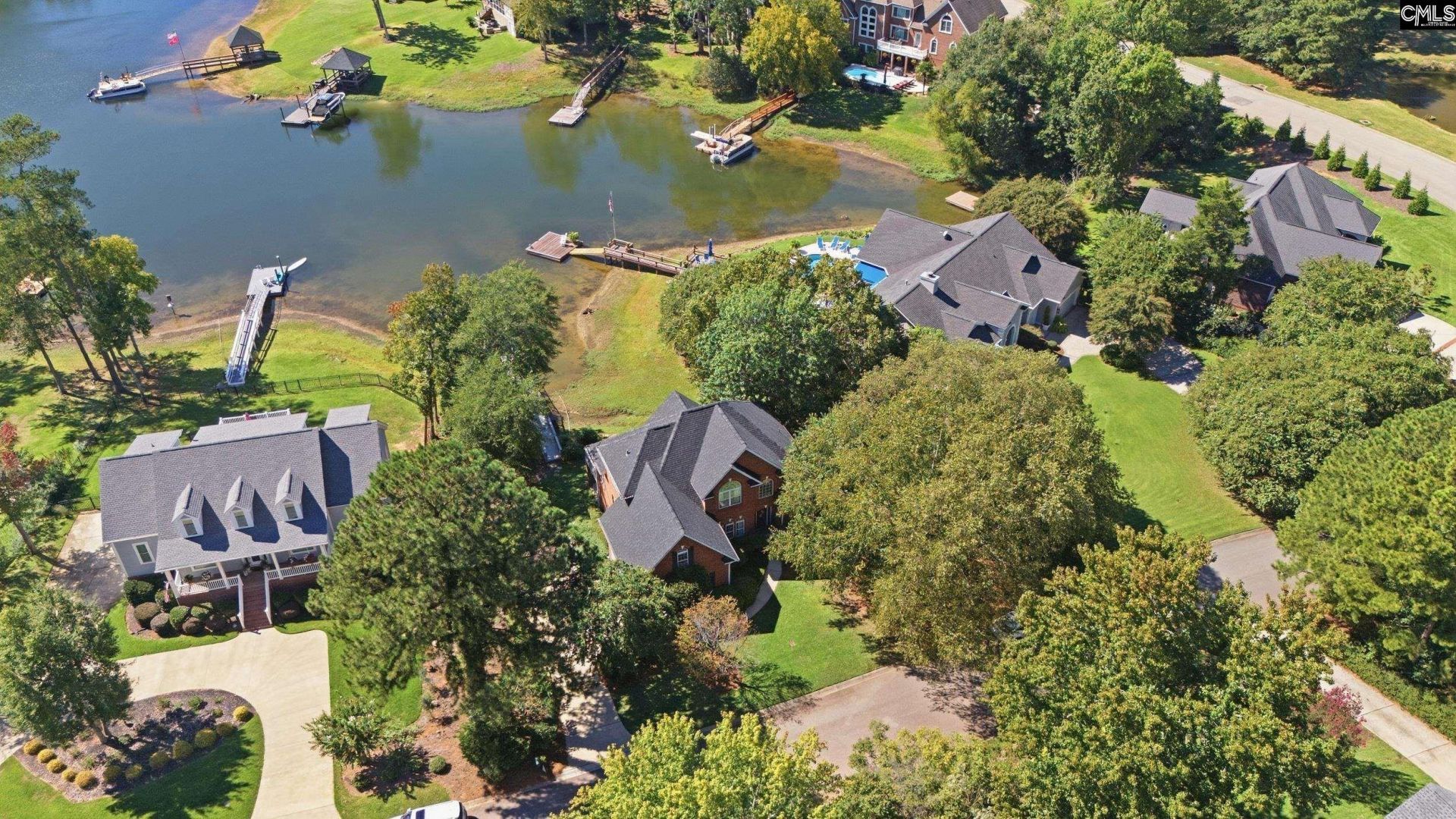 108 Water Links Drive Photo 59