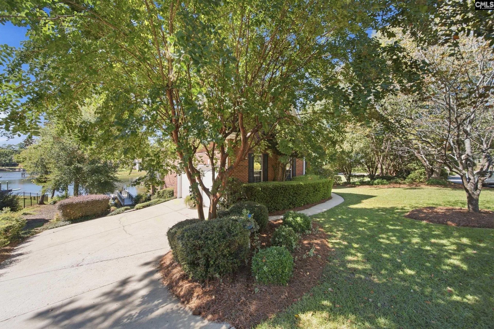 108 Water Links Drive Photo 6