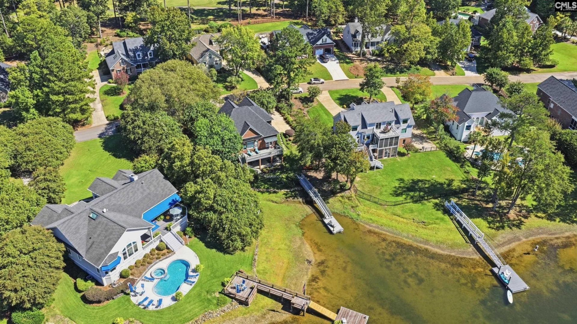 108 Water Links Drive Photo 60