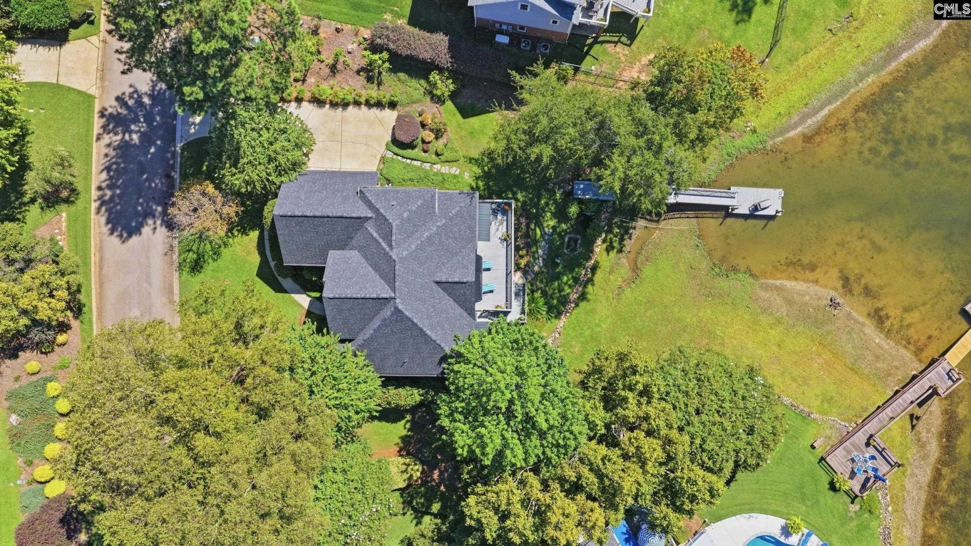 108 Water Links Drive Photo 61