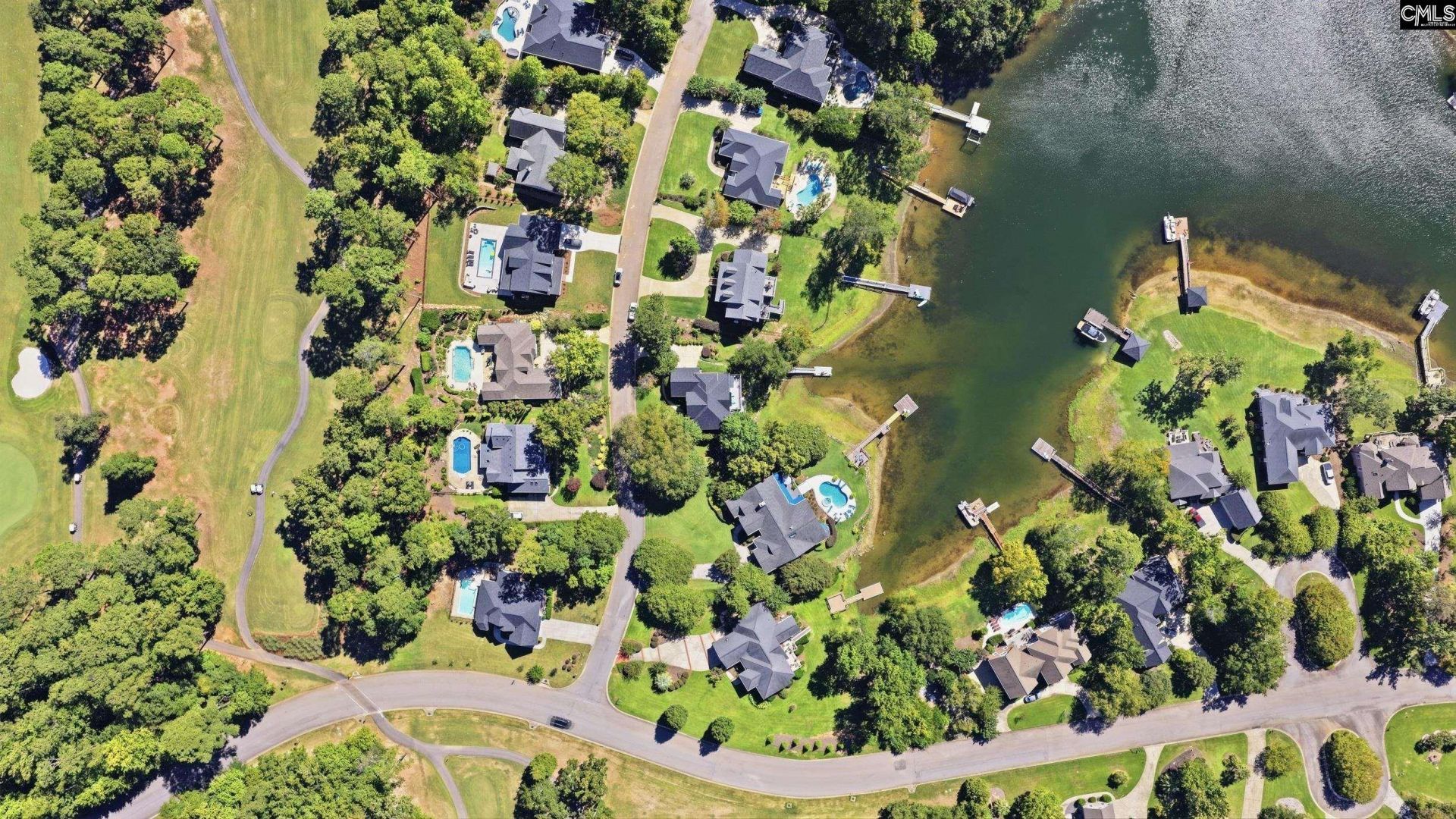 108 Water Links Drive Photo 62