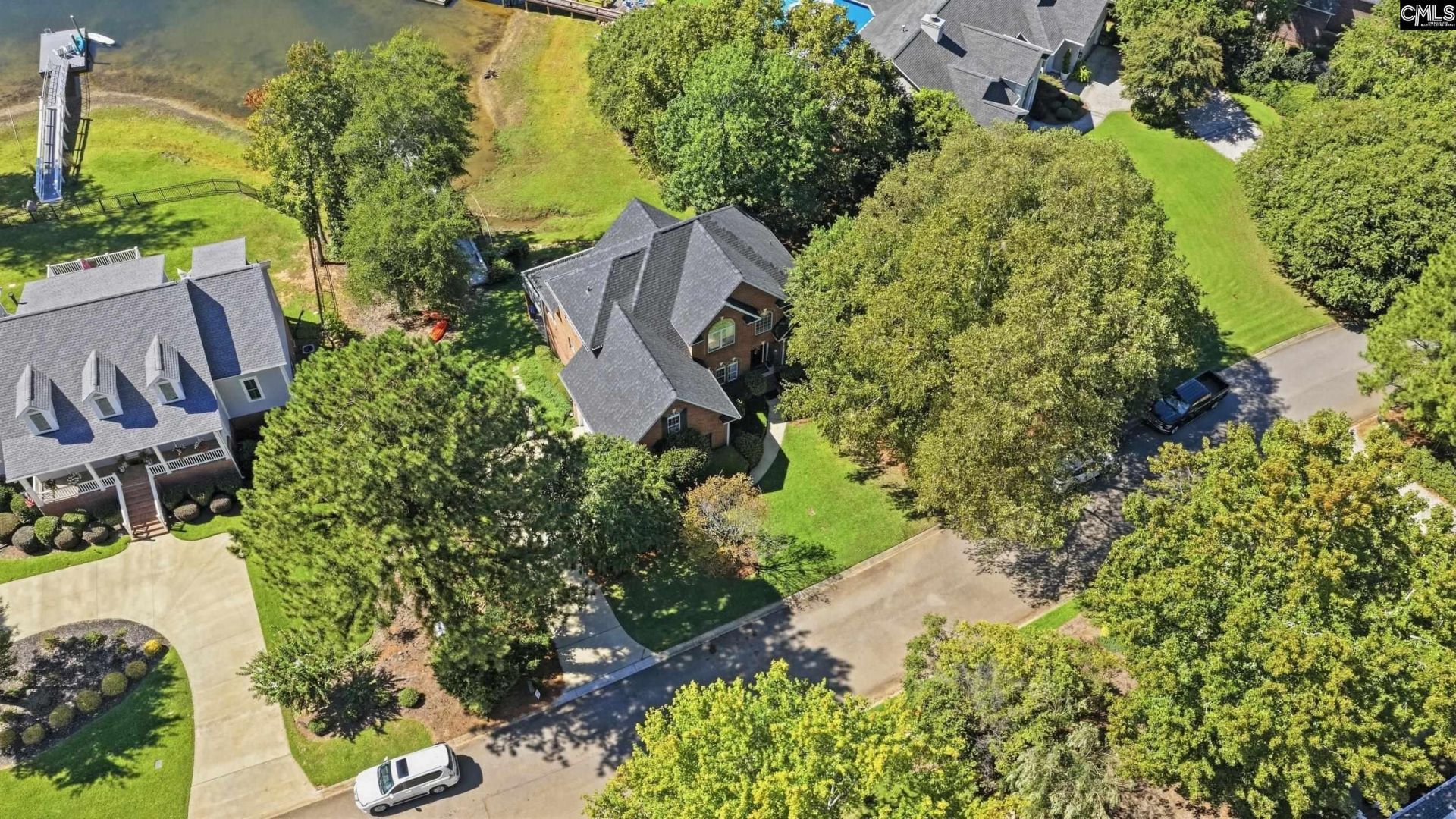 108 Water Links Drive Photo 63