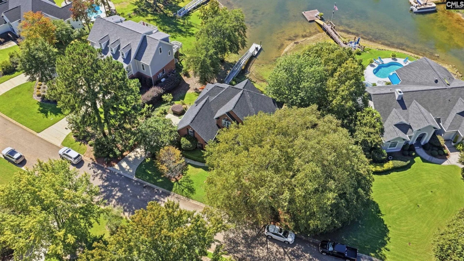 108 Water Links Drive Photo 64