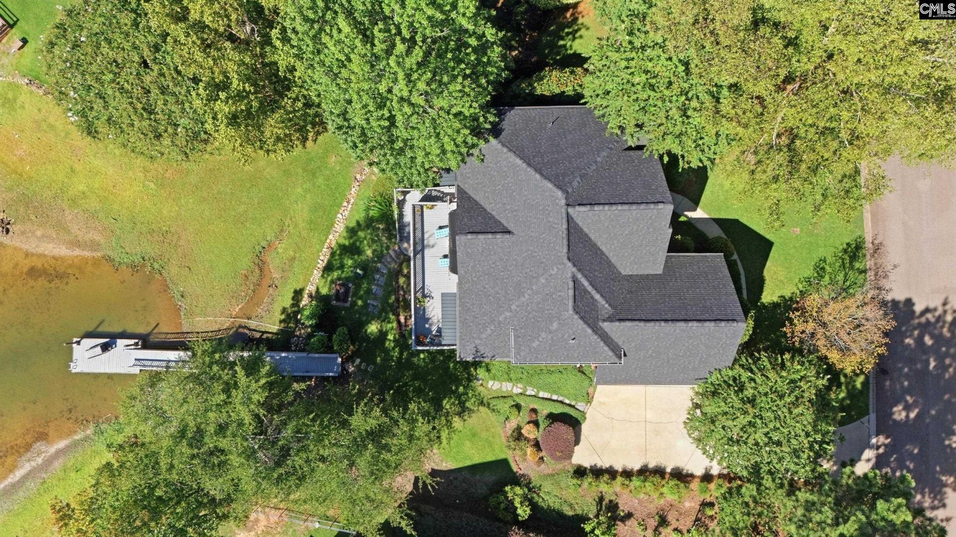 108 Water Links Drive Photo 65