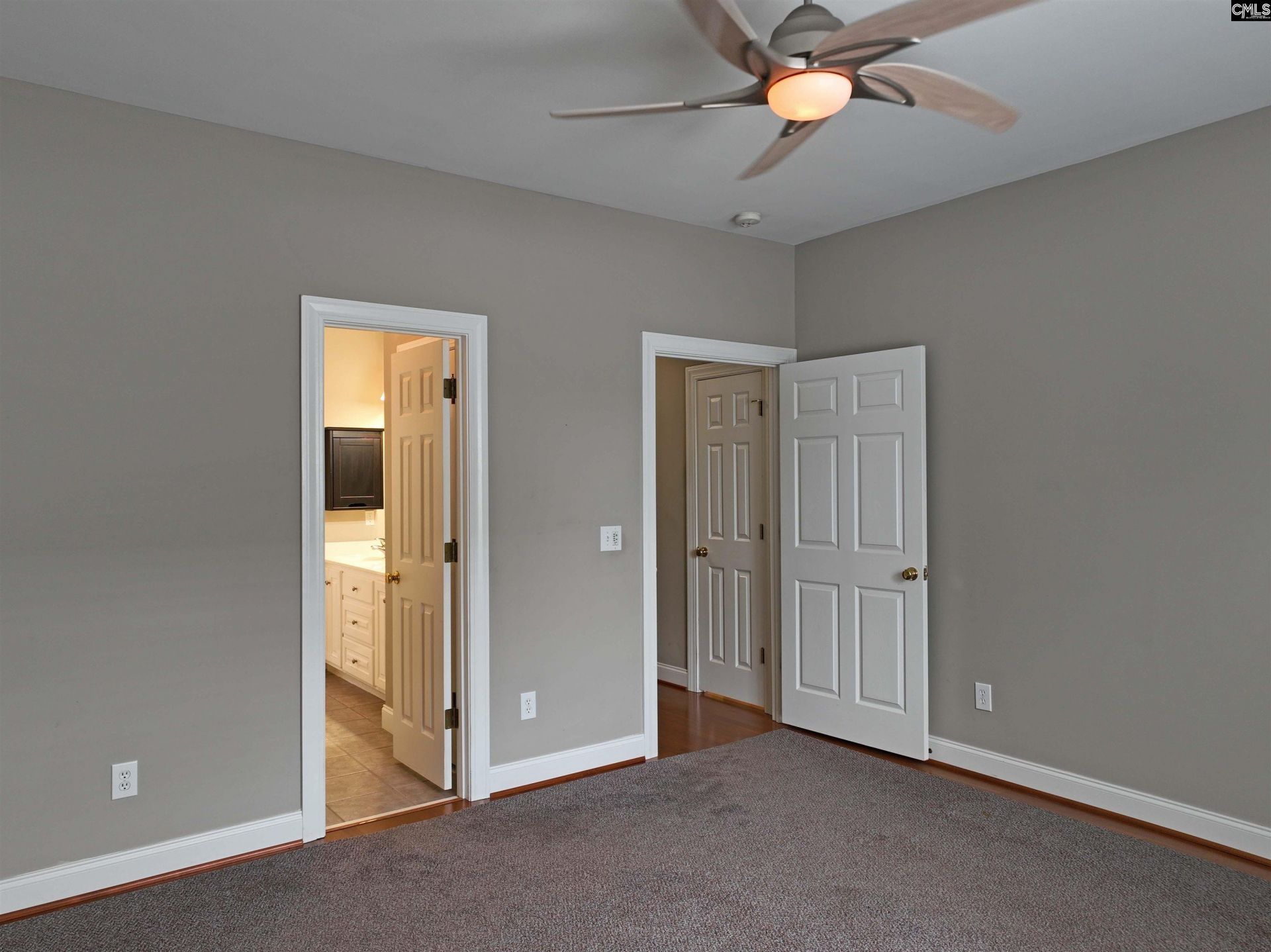 1 Arbor Oaks Court  Photo 13