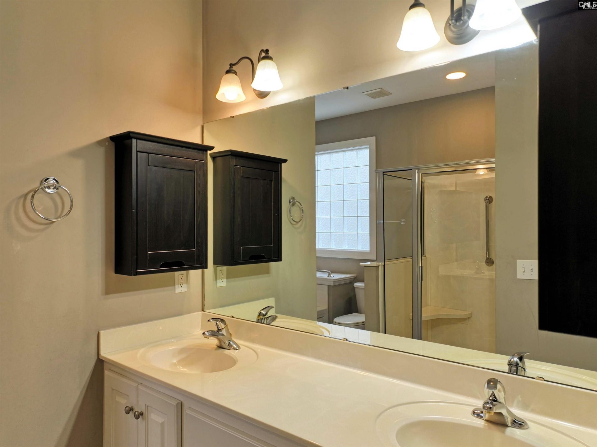 1 Arbor Oaks Court  Photo 14