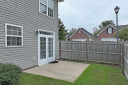 1 Arbor Oaks Court  photo 4