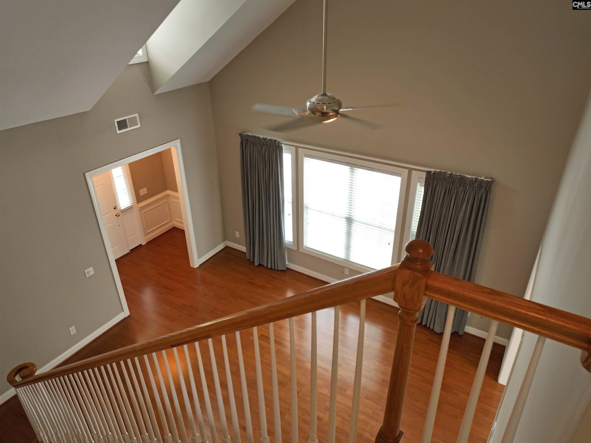 1 Arbor Oaks Court  Photo 21