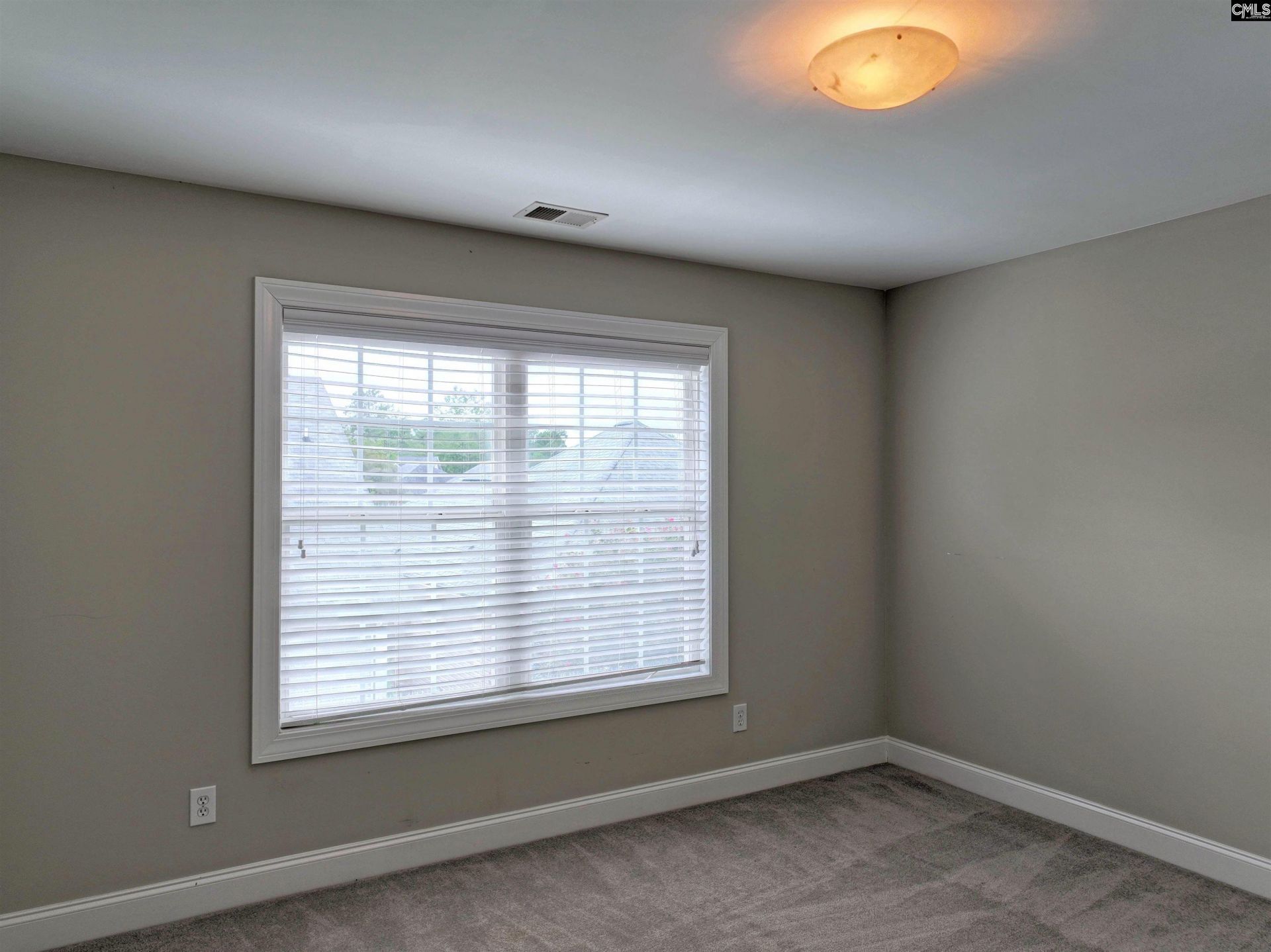 1 Arbor Oaks Court  Photo 22