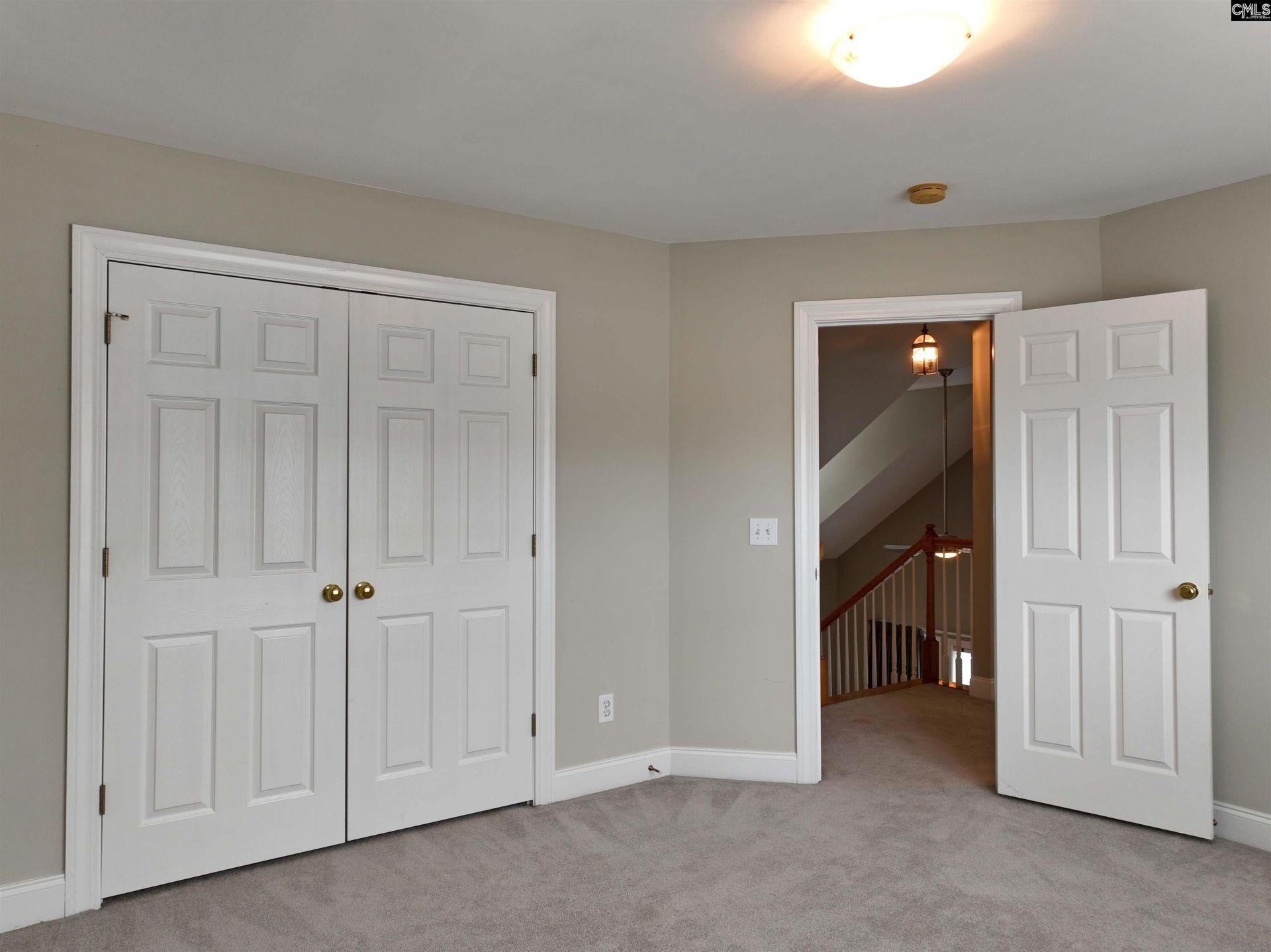 1 Arbor Oaks Court  Photo 23