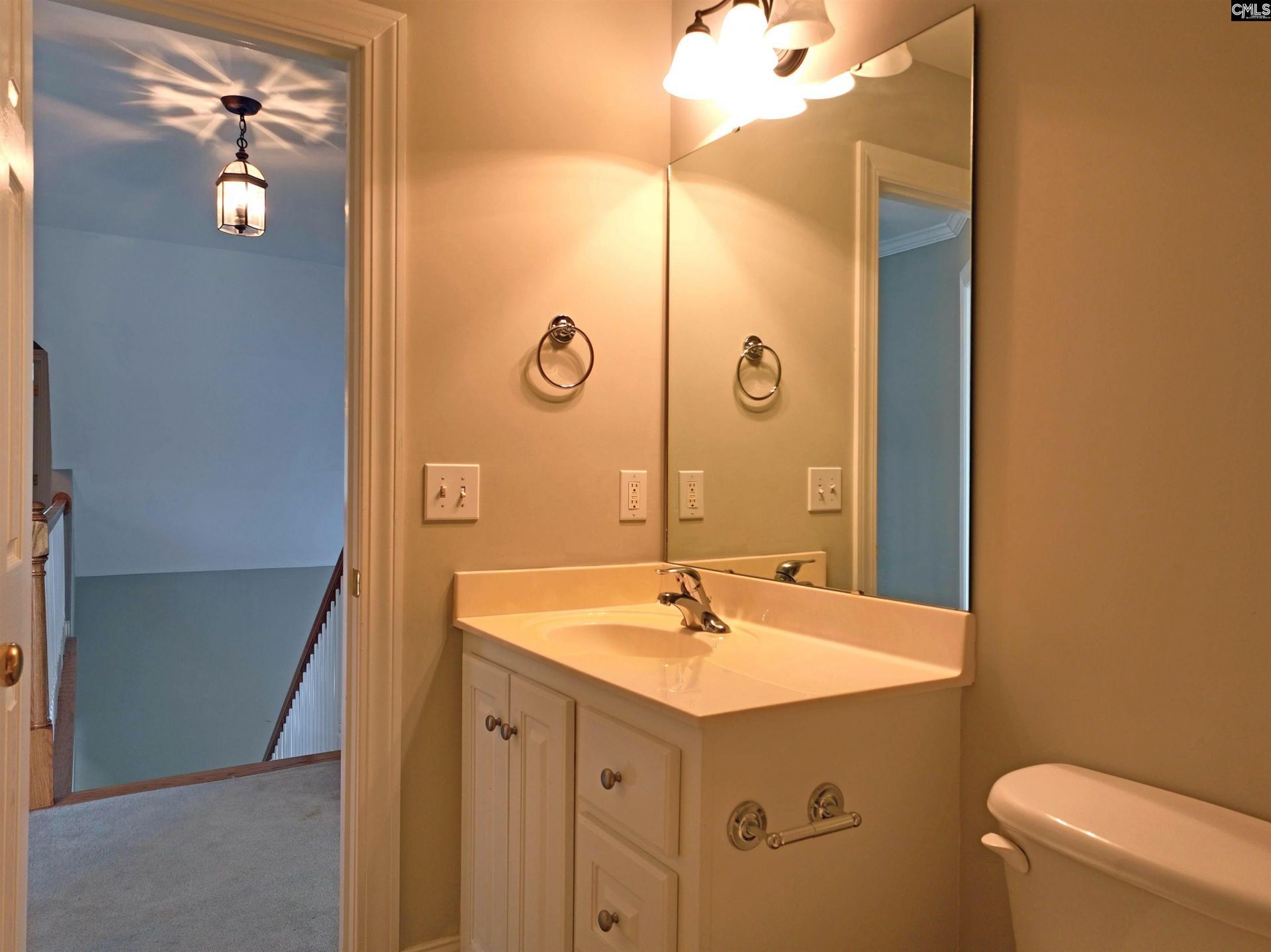 1 Arbor Oaks Court  Photo 24